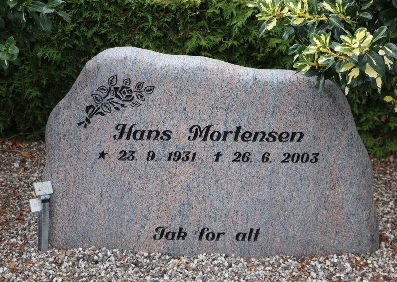 Hans  Mortensen .JPG
